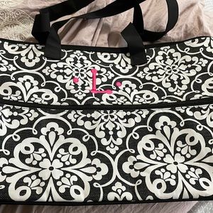 Thirty One expand-a-tote